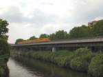 U 1/185746/am-landwehrkanal Am Landwehrkanal